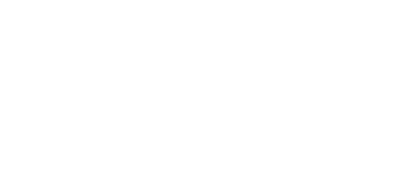 Logo Jumpex
