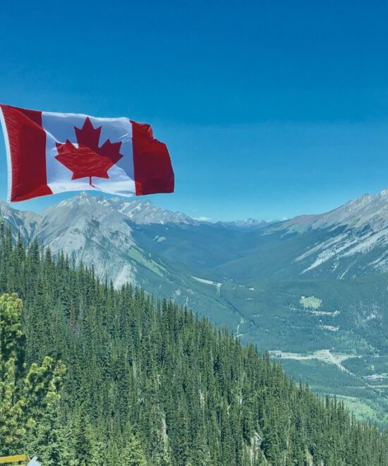 Canada