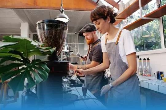 Barismo