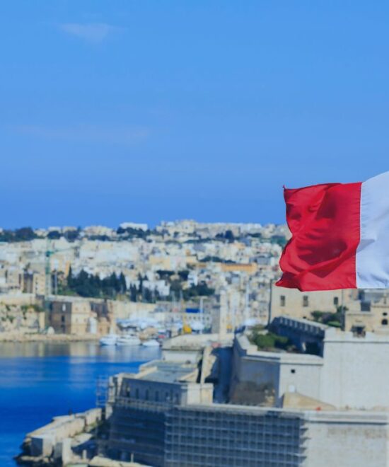 Malta