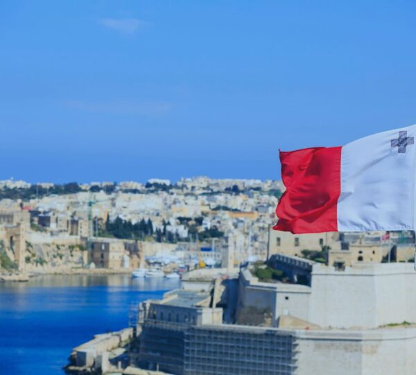 Malta